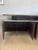 2020s Natuzzi Phantom 172 Sideboard For Sale - Image 5 of 11