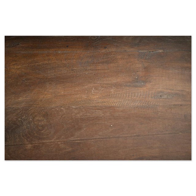 Wooden Storage Shelves For Sale - Image 5 of 6