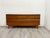 1960s Mid Century Modern Dresser For Sale - Image 5 of 9