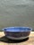 Vintage Original Studio Pottery Bowl For Sale - Image 4 of 12