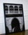 Beautiful Picture Print Frame. This picture is from The Patio De Las Doncellas (Courtyard of the Maidens) was the central...