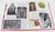 1925 The Memory Years, French Book by Editions Larousse, 1988 For Sale - Image 11 of 12