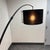 Eq3 Arc Floor Lamp For Sale - Image 9 of 12