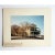 American 1980s Vintage Architecture Photography - California Historic Fellows Hotel For Sale - Image 3 of 5