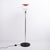 Model PH 80 Floor Lamp by Poul Henningsen for Louis Poulsen, 1970s For Sale - Image 7 of 10