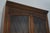 Ethan Allen Maple 2 Door China Cabinet For Sale - Image 16 of 18