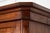 19th Century English Pine Christopher Wardrobe For Sale - Image 11 of 18