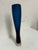 Italian Franco Poli for Arcade Murano Art Glass Vase, Model 27 For Sale - Image 3 of 12