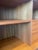 Mummenthaler & Meier Style MCM Desk For Sale - Image 10 of 13