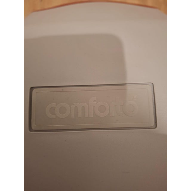 Conference Chair from Comforto, Germany, 1990s For Sale - Image 13 of 14