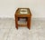 Danish Nesting Tables in Teak and Ceramic, 1960s, Set of 3 For Sale - Image 9 of 18