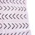African Early 20th Century White Mudcloth Textile Mali 60x39 Inch For Sale - Image 3 of 4