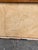 Abstract Acrylic on Canvas, Mid 20th Century For Sale - Image 10 of 12