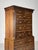 English Tallboy in Oak, 1800s For Sale - Image 14 of 18
