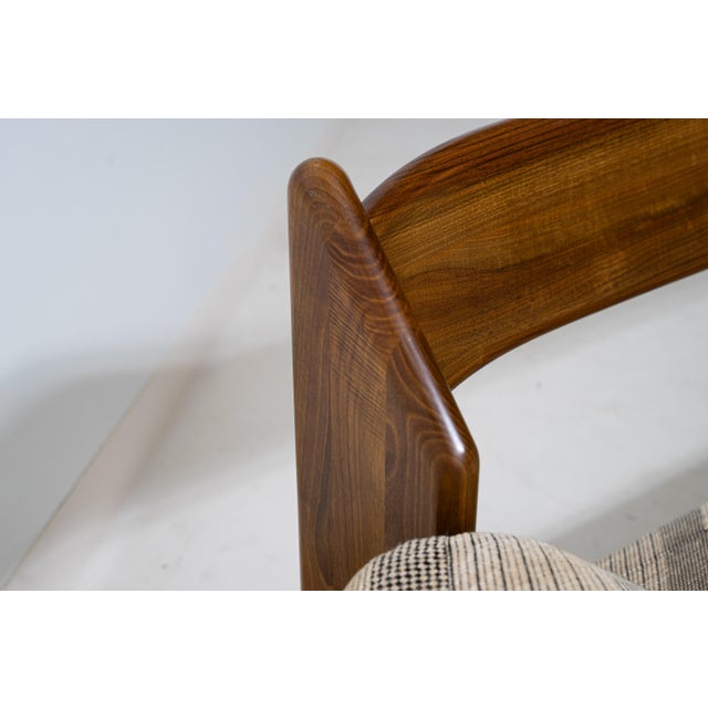 Vintage Sapporo Sofa from Mobil Girgi, 1970s For Sale - Image 12 of 17