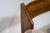 Vintage Sapporo Sofa from Mobil Girgi, 1970s For Sale - Image 12 of 17