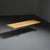 CM 191 Coffee Table by Pierre Paulin for Thonet, 1950s For Sale - Image 12 of 12