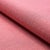 Schumacher Piet Performance Linen Fabric in Pink For Sale