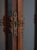 Stunning American Eastlake Victorian Walnut Secretary Desk For Sale - Image 11 of 18