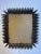 Italian Sun Mirror, 1950s For Sale - Image 6 of 10
