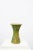Brutalist Ceramic Vase, 1970s For Sale - Image 6 of 7