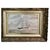 G. S. Campbell, The Cutty Sark, 1956, Watercolour, Framed For Sale - Image 8 of 8