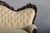 Antique Louis Phillipe Seating Group, 1850, Set of 9 For Sale - Image 12 of 18