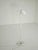 Mid-Century Modern Floor Lamp in the style of Elio Martinelli, Italy, 1970s For Sale - Image 6 of 15