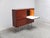 Minimalist Bar Cabinet from Meubelfabriek Aurora, 1960s For Sale - Image 15 of 18