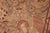 Beautiful 1990's Pak-Persian Taupe/Green Wool Rug - 6'1'' X 9'3'' For Sale In New York - Image 6 of 9