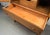 Broyhill Premier Division Mid-Century Highboy Dresser For Sale - Image 16 of 17