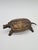 Brass Turtle Box, 1970s For Sale - Image 3 of 13