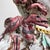 Anthropomorphic Ceramic Bust Vase by Gennaro Condurso, Seminara, Italy, 2010s For Sale - Image 9 of 17