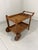 Garden Serving Trolley from Herlag Classic, 1980s For Sale - Image 13 of 14