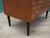 Scandinavian Teak Dressing Table attributed to SW Finland, 1960s For Sale - Image 15 of 18