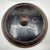 Antique Chinese Lacquered Wood Rice/Grain Storage Container For Sale In New York - Image 6 of 7