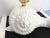 Mid Century Italian Snail Lamp For Sale - Image 15 of 18