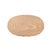 2020s Robin Baron Winfield Wooden Decorative Box For Sale - Image 5 of 11