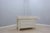 Saporiti Italia Vintage Dressing Table with Drawers from Saporiti Italia, 1970s For Sale - Image 4 of 18