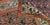 Antique Persian Senneh Malayer Gallery Carpet 5'11" × 15'6" For Sale In Chicago - Image 6 of 7