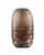 The cut patterns and the use of frosted and translucent techniques gives the Bruni tall vase it's uniqueness. The deep...