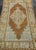 Turkish Vintage Anatolian Rug 3'6" x 6'2" #17949 Explore a curated collection of hallway runners, wool rugs, and handmade...