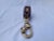 Yacht Pulley by Merriman of Boston For Sale - Image 4 of 9