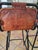 1960s Pair of Leather Bar Stools For Sale - Image 17 of 18