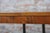 Bauhaus Oak Foling Table by J. Halabala for UP Zavody, Czech, 1930s For Sale - Image 13 of 18