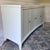 Paper White Buffet From Thomasville For Sale In Washington DC - Image 6 of 14