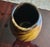 Art Nouveau Vintage 1920s Signed Anna Van Briggle Vase For Sale - Image 3 of 3