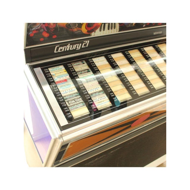 Nsm music was founded in 1951 by herbert nack, gerhard w. Schulze, and wilhelm menke of löwen-automaten: the three...