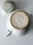Vintage Studio Pottery Tea Pot For Sale - Image 11 of 13