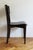 H-353 Chairs attributed to Jindřich Halabala for UP Brno, 1930s, Set of 2 For Sale - Image 12 of 16